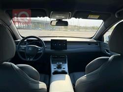 بي واي دي Qin Plus